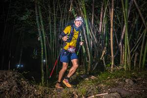 BIB: 
                            <button type="button" onclick="openModal(6950445)" class="btn btn-primary btn-sm float-right btn-popup" data-toggle="modal" data-target=".modal-high-quality">
                        <i class="fas fa-shopping-cart"></i> Add to Cart
                    </button>
                                            <button type="button" onclick="isThisMe(6950445, true)" class="btn btn-success btn-sm float-right btn-popup btn-isme hidden" data-toggle="tooltip" data-placement="bottom" title="นี่คือรูปของคุณใช่ไหม คลิกที่นี่เพื่อเอาเข้าอัลบั้ม">
                        <i class="fas fa-plus"></i> Add to album
                    </button>
                    <button type="button" onclick="isThisMe(6950445, false)" class="btn btn-warning btn-sm float-right btn-popup btn-isnotme hidden">
                        <i class="fas fa-ban"></i> Remove from album
                    </button>